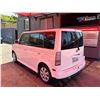Image 2 : 2006 SCION XB