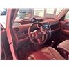 Image 6 : 2006 SCION XB