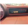 Image 8 : 2006 SCION XB