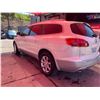 Image 2 : 2008 BUICK ENCLAVE