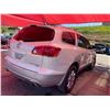 Image 3 : 2008 BUICK ENCLAVE