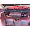Image 5 : 2008 BUICK ENCLAVE