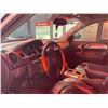Image 7 : 2008 BUICK ENCLAVE