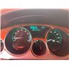 Image 8 : 2008 BUICK ENCLAVE