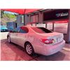Image 2 : 2004 LEXUS ES 330