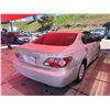 Image 3 : 2004 LEXUS ES 330