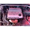 Image 5 : 2004 LEXUS ES 330