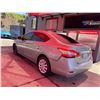 Image 2 : 2014 NISSAN SENTRA