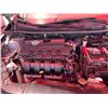 Image 5 : 2014 NISSAN SENTRA