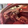 Image 7 : 2014 NISSAN SENTRA