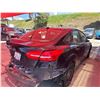 Image 3 : 2015 FORD FOCUS