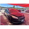 Image 4 : 2015 FORD FOCUS