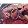 Image 6 : 2015 FORD FOCUS