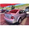 Image 3 : 2002 VOLKSWAGEN JETTA