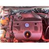 Image 5 : 2002 VOLKSWAGEN JETTA