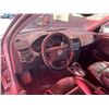 Image 7 : 2002 VOLKSWAGEN JETTA