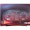 Image 8 : 2002 VOLKSWAGEN JETTA
