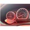 Image 8 : 2005 TOYOTA SIENNA