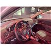 Image 6 : 2012 CHEVROLET CRUZE