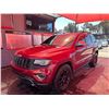 Image 1 : 2014 JEEP GRAND CHEROKEE