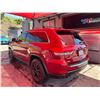 Image 2 : 2014 JEEP GRAND CHEROKEE