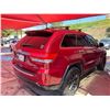 Image 3 : 2014 JEEP GRAND CHEROKEE