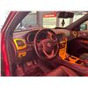 Image 6 : 2014 JEEP GRAND CHEROKEE
