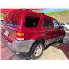Image 3 : 2003 FORD ESCAPE