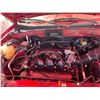 Image 5 : 2003 FORD ESCAPE