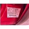 Image 6 : 2003 FORD ESCAPE