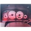 Image 7 : 2003 FORD ESCAPE