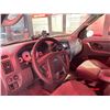 Image 8 : 2003 FORD ESCAPE