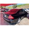 Image 3 : 2003 MERCEDES-BENZ C-CLASS