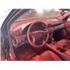 Image 6 : 2003 MERCEDES-BENZ C-CLASS