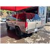 Image 2 : 1999 CHEVROLET TAHOE