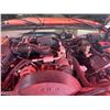 Image 5 : 1999 CHEVROLET TAHOE
