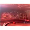 Image 8 : 1999 CHEVROLET TAHOE