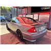 Image 2 : 2004 HONDA CIVIC