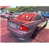 Image 3 : 2004 HONDA CIVIC