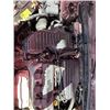 Image 5 : 2004 HONDA CIVIC