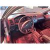 Image 6 : 2004 HONDA CIVIC