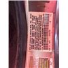 Image 7 : 2004 HONDA CIVIC