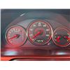 Image 8 : 2004 HONDA CIVIC
