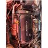 Image 5 : 2014 CHEVROLET SONIC