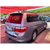 Image 3 : 2007 HONDA ODYSSEY