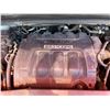 Image 5 : 2007 HONDA ODYSSEY
