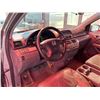 Image 6 : 2007 HONDA ODYSSEY