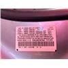 Image 7 : 2007 HONDA ODYSSEY