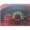 Image 8 : 2007 HONDA ODYSSEY