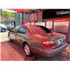 Image 2 : 2001 INFINITI I30